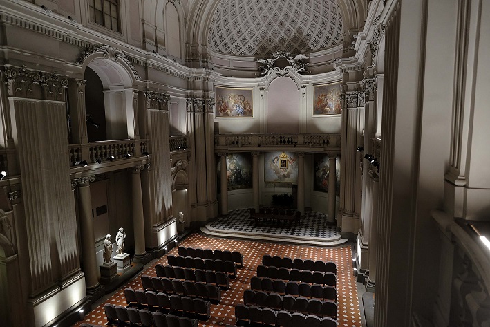 2bis- Sala della Musica - Fondazione Franco Zeffirelli Onlus.jpg